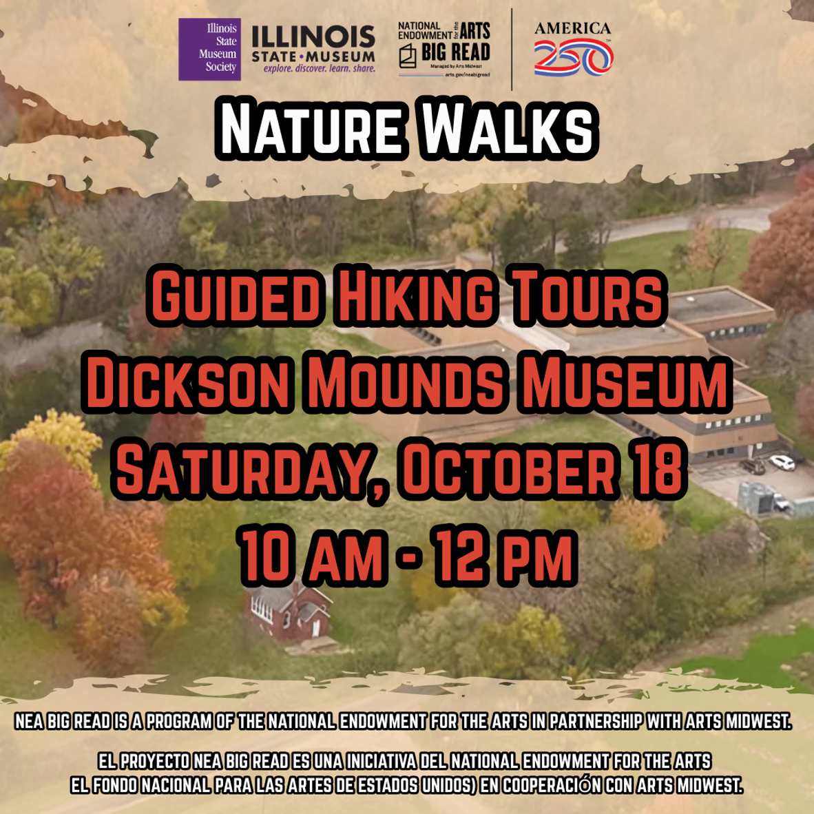 nature_walks__1_.png