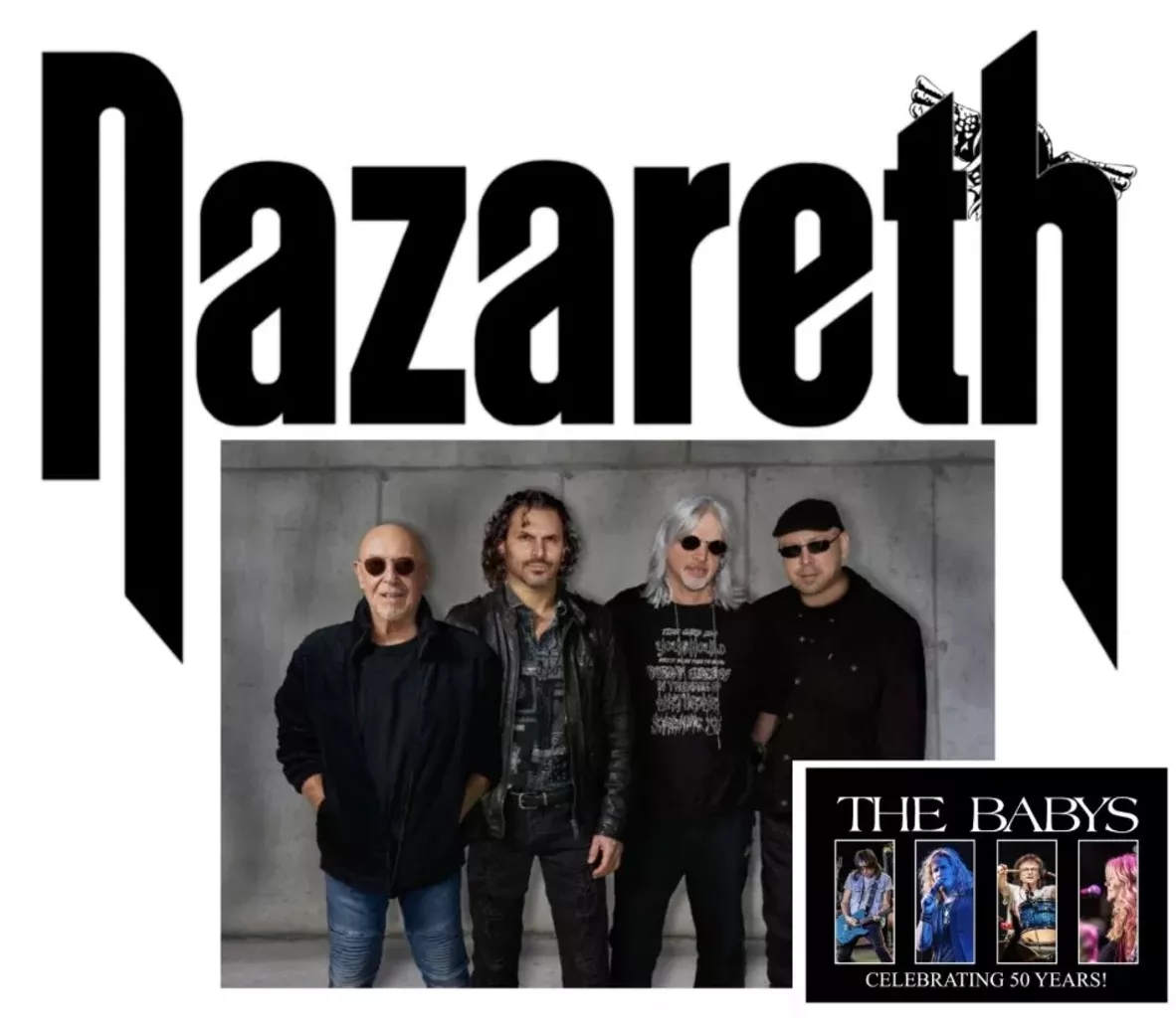 nazareth_with_the_babys.webp