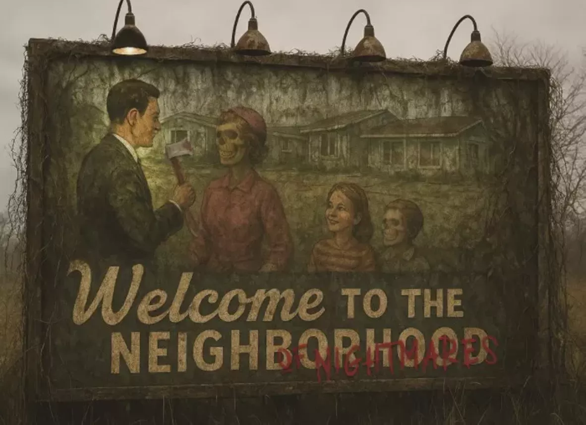neighborhood_of_nightmares.webp