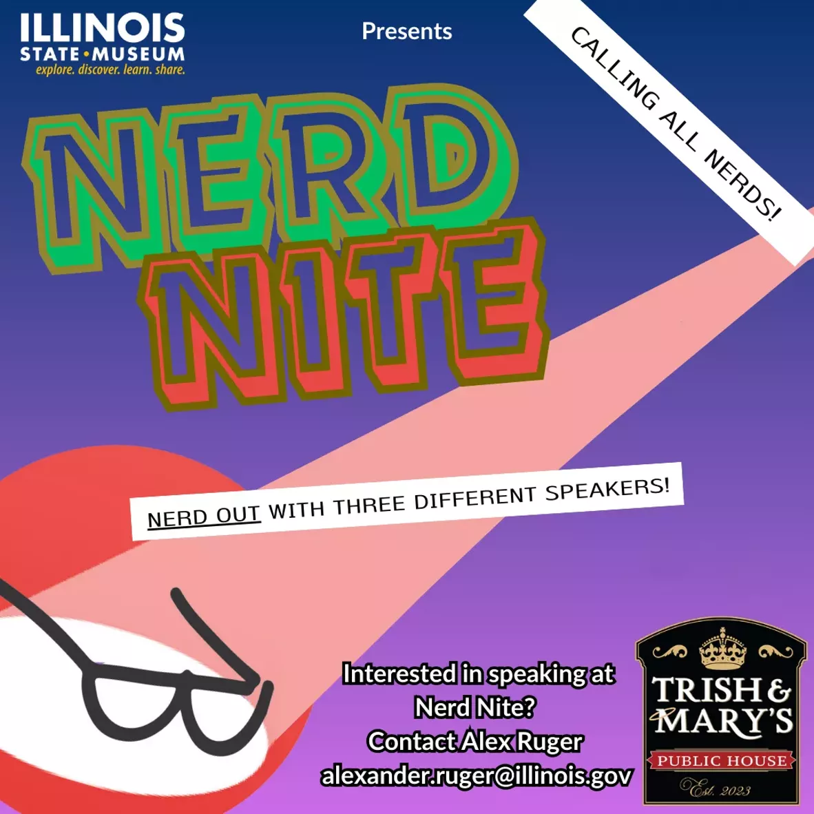 nerdnite_flyer.webp