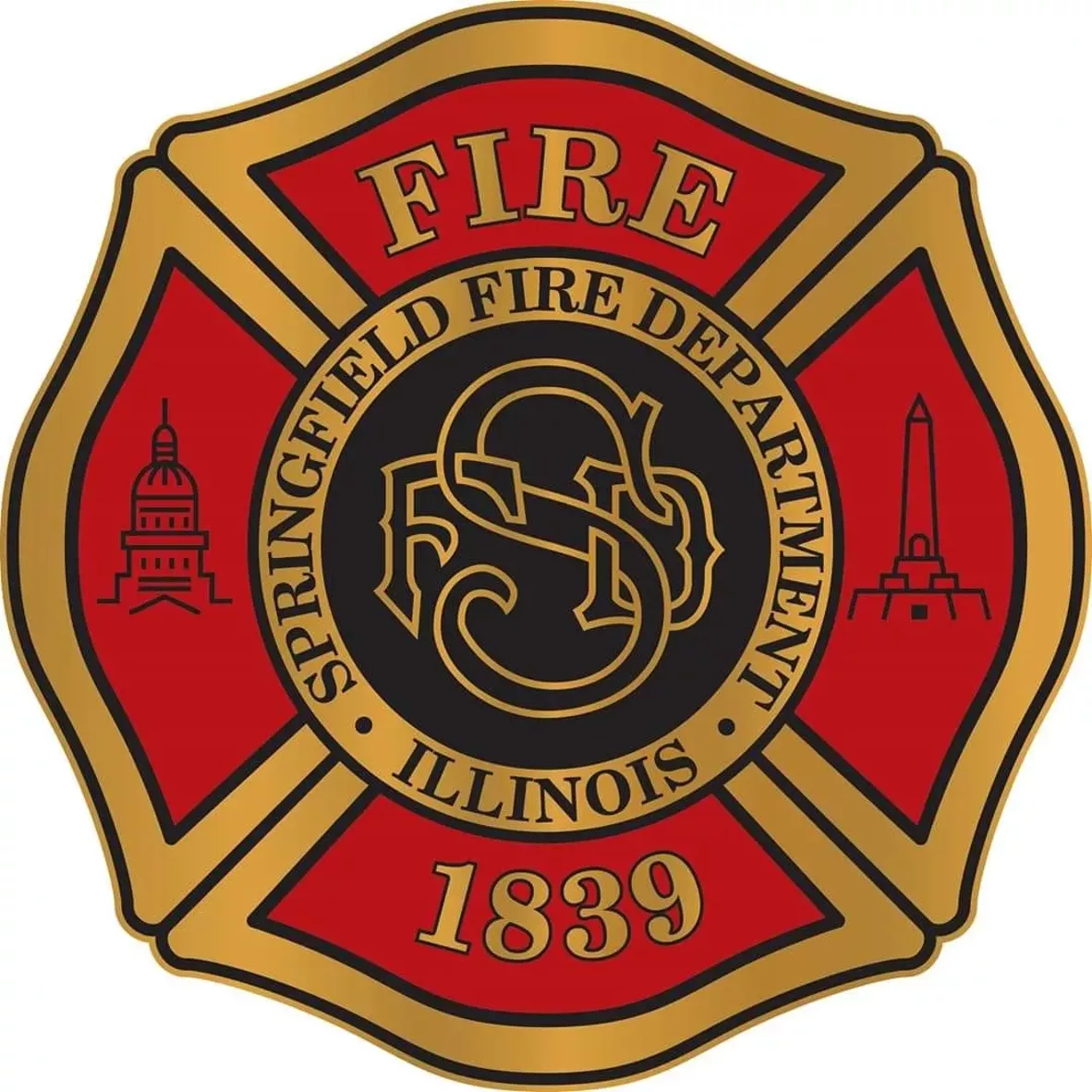 springfield_fire_department-3.webp