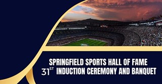 New names for Sports Hall of Fame