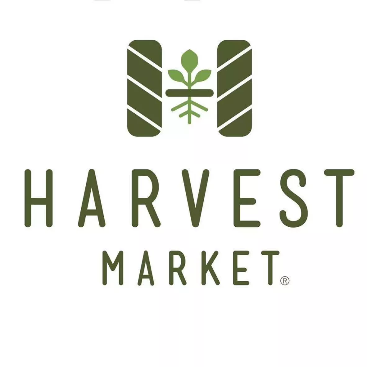 harvest_market-4.webp