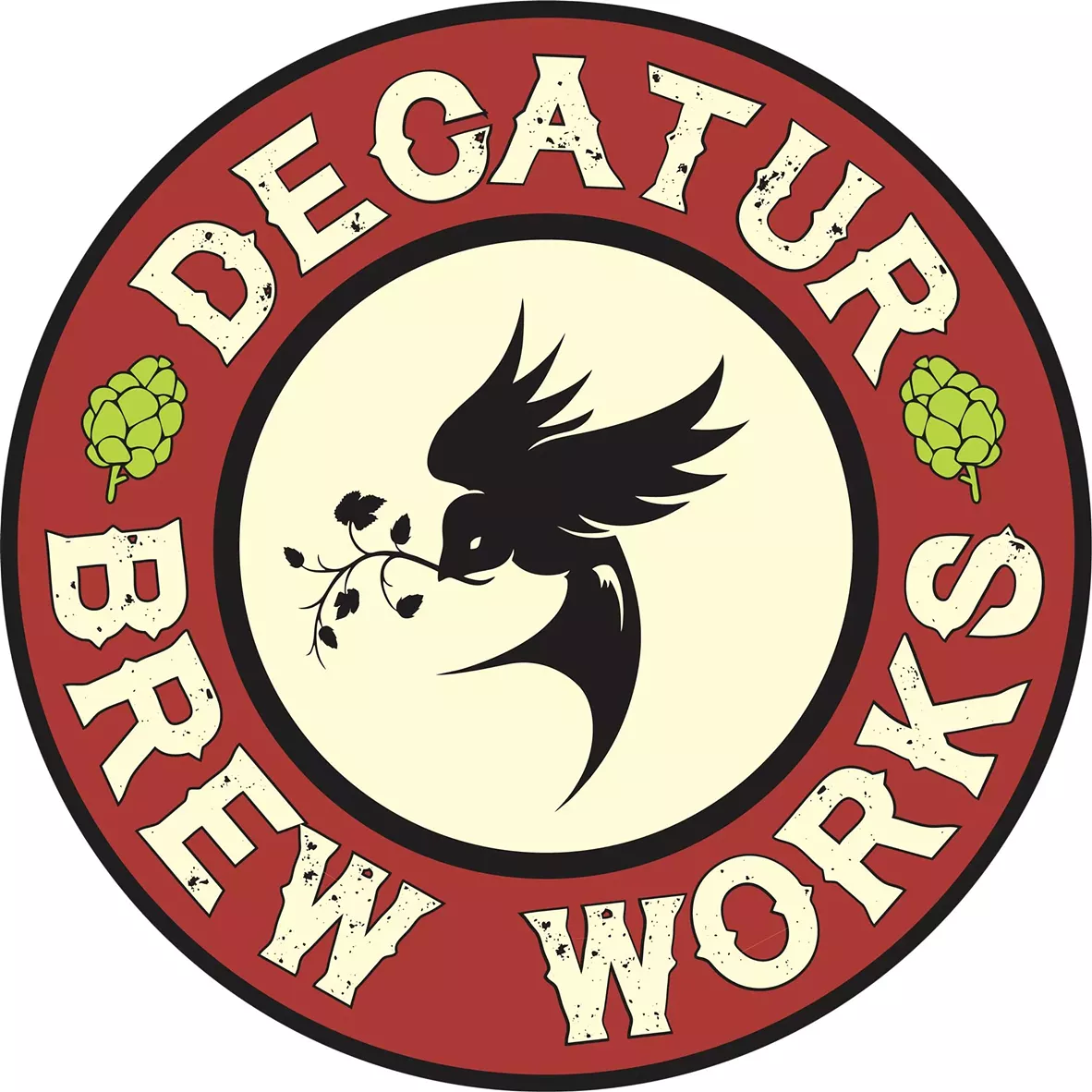 decatur_brew_works.webp