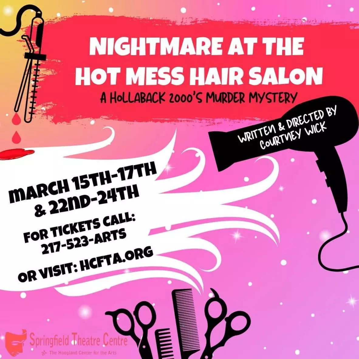 hotmess2.webp