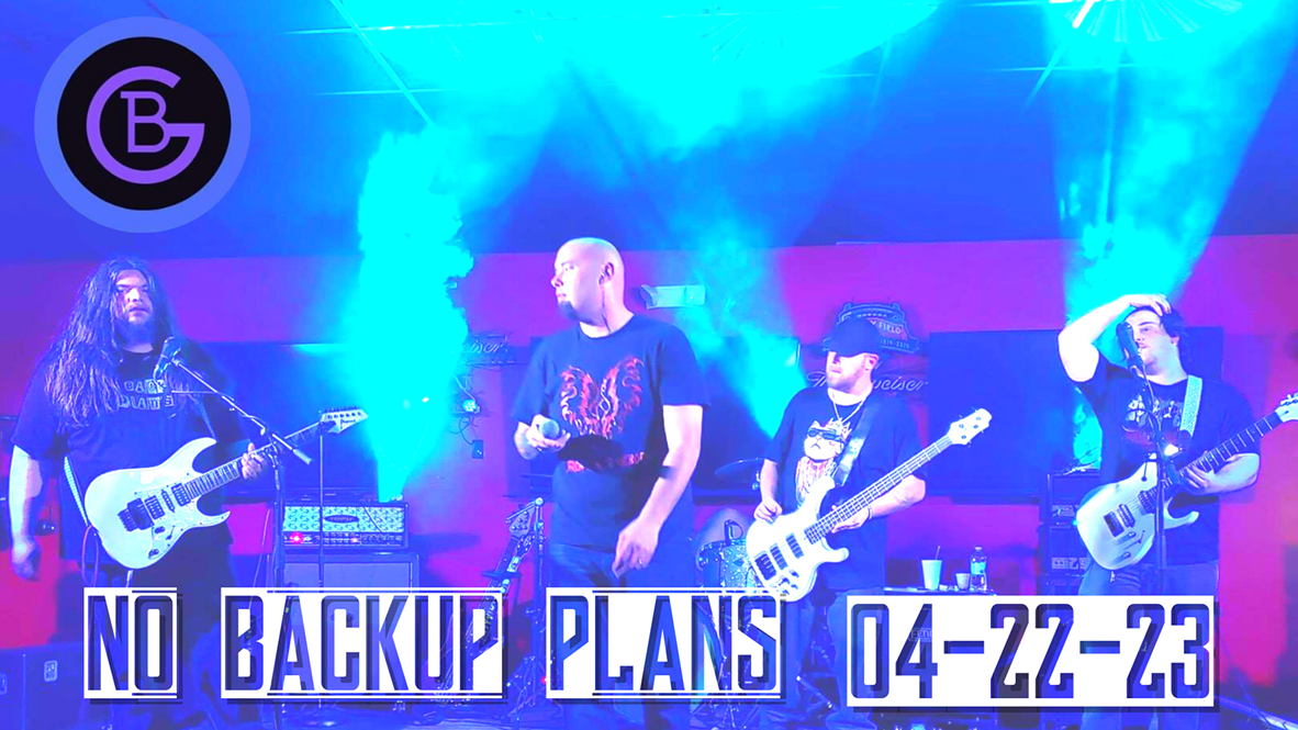 bg-no-back-up-plans-sat.-april-22-1-.png