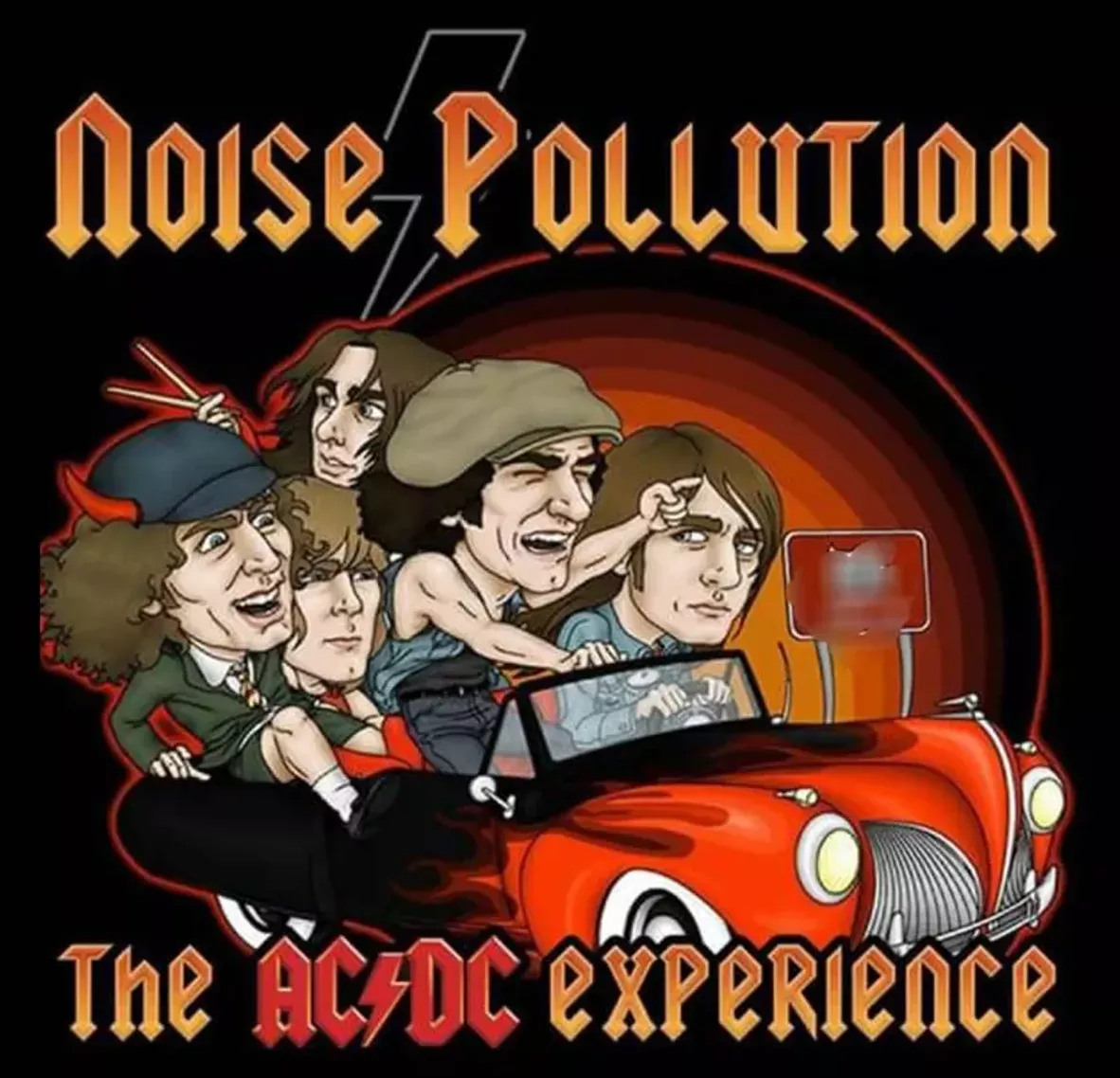 noise_pullution_new_2026.webp