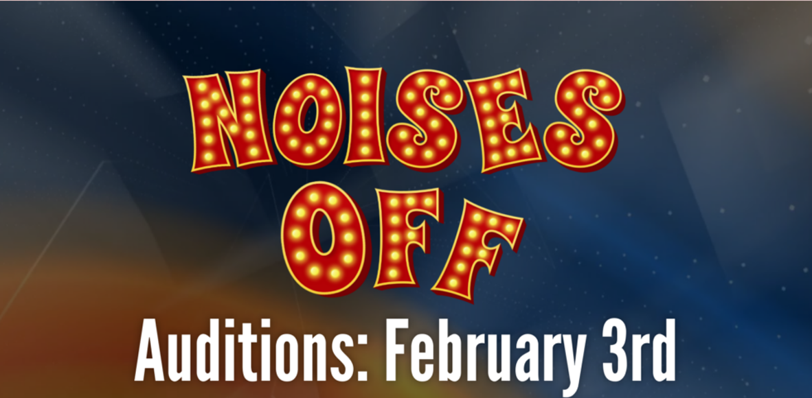 noises_off.png