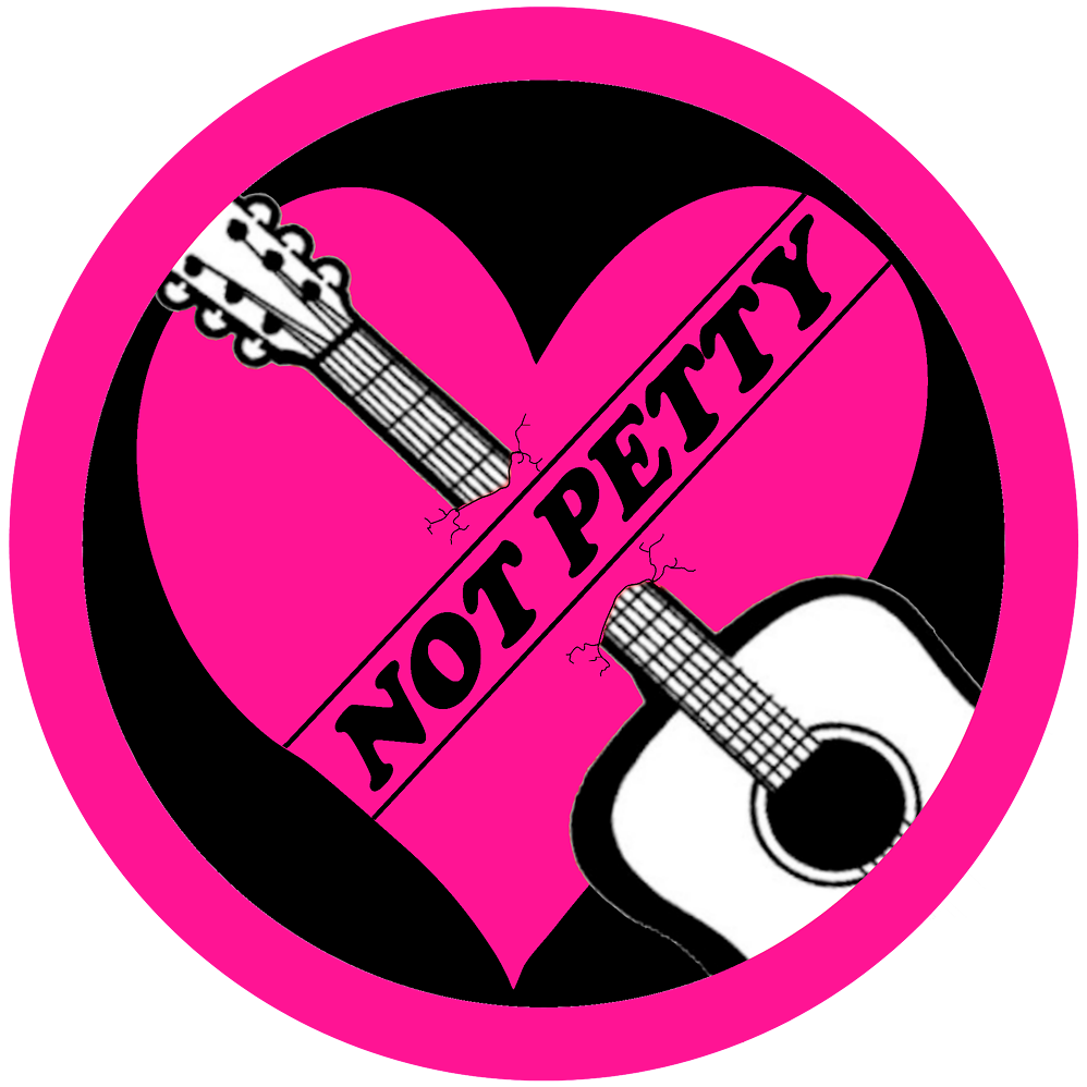 not-petty-logo-banner-pink-blk-center-circle.png