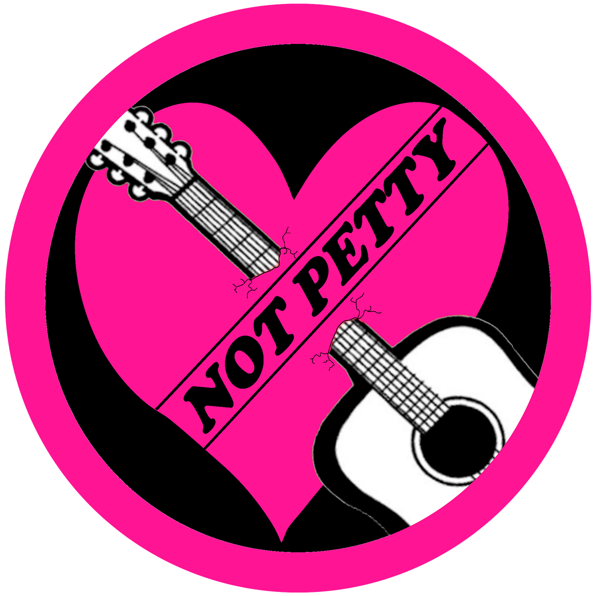 not-petty-logo-banner-pink-blk-center-circle.png