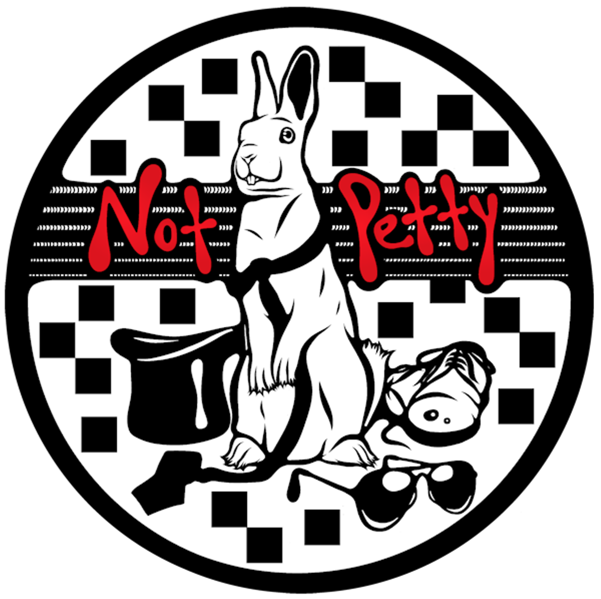 not_petty_-_bright_red_-_600x600.png