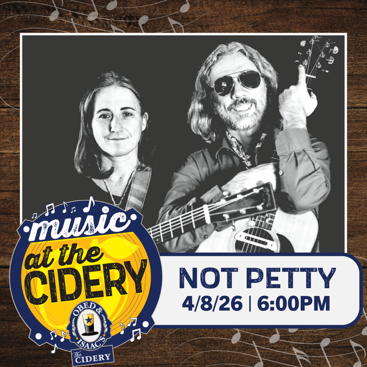 cidery_events-5__3_.png