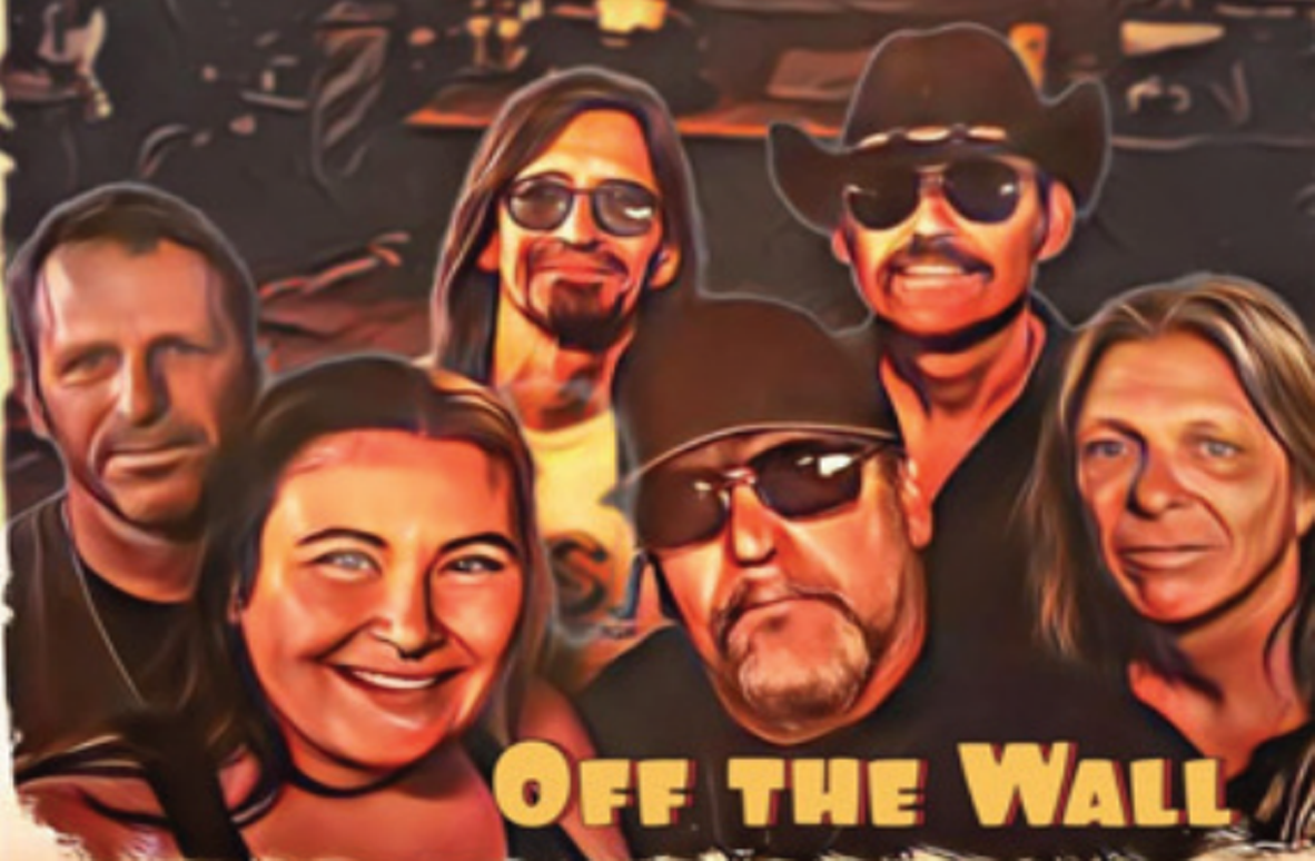offthewallband.png