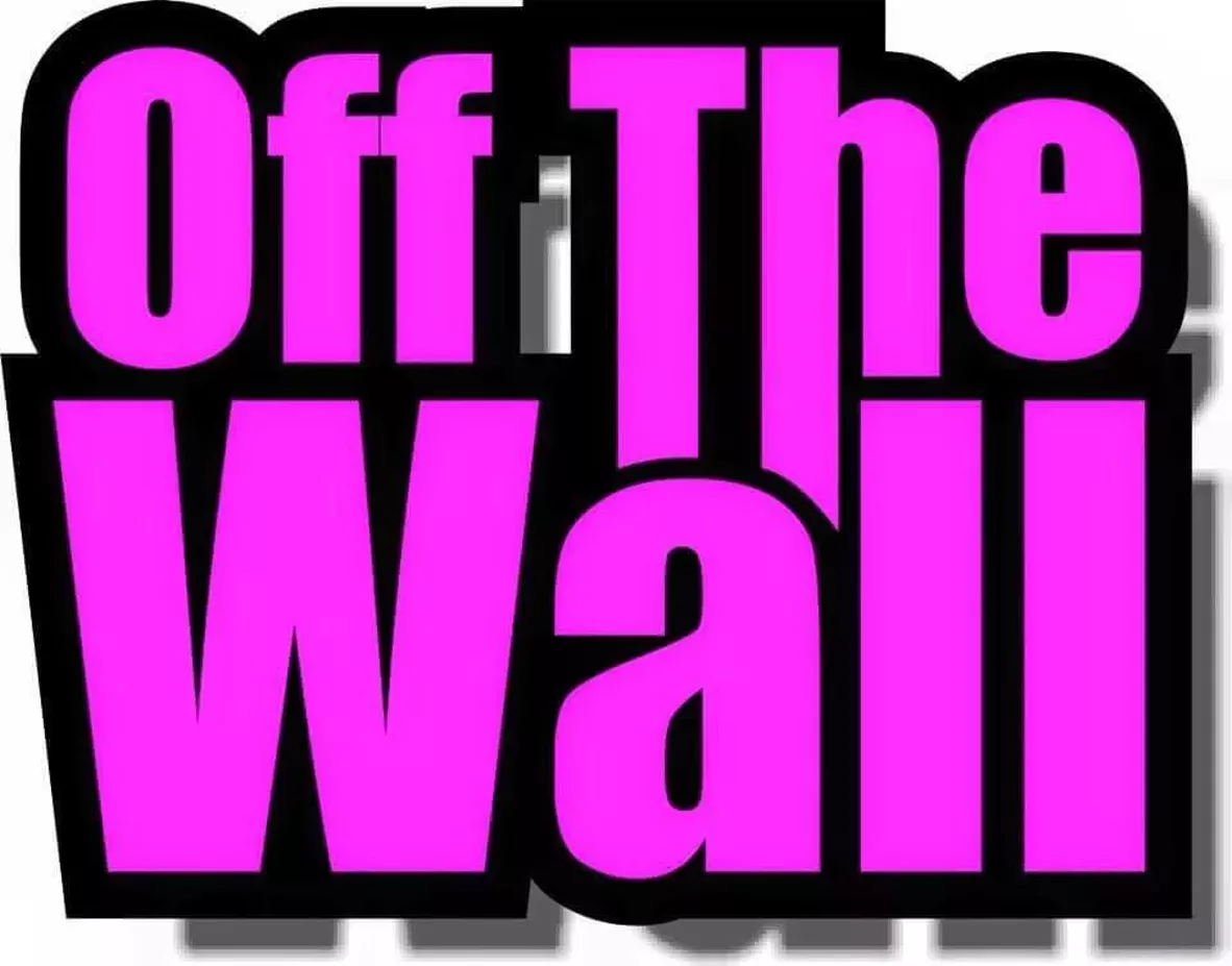 off_the_wall_new.webp