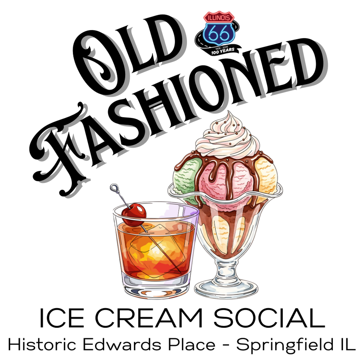 oldfashionedicecreamsocial_orig.png