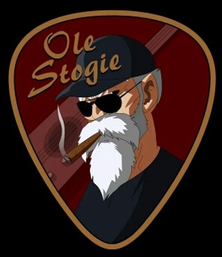 Ole Stogie