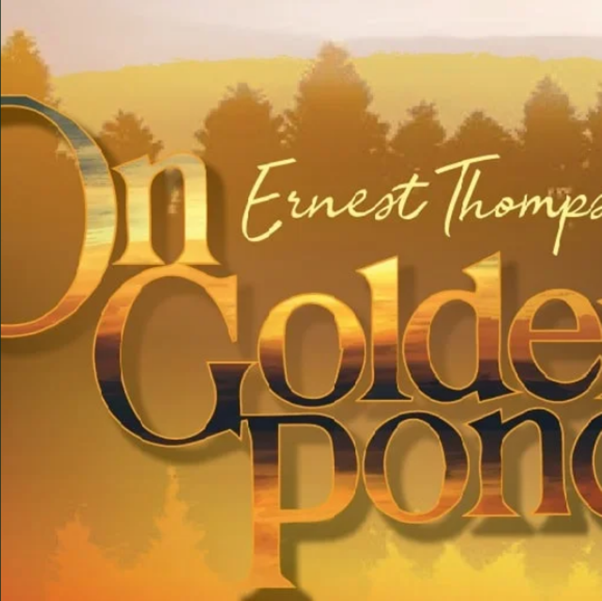 on_golden.png
