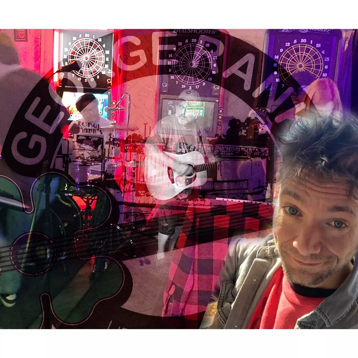 casey_cantrall_open_mic.webp