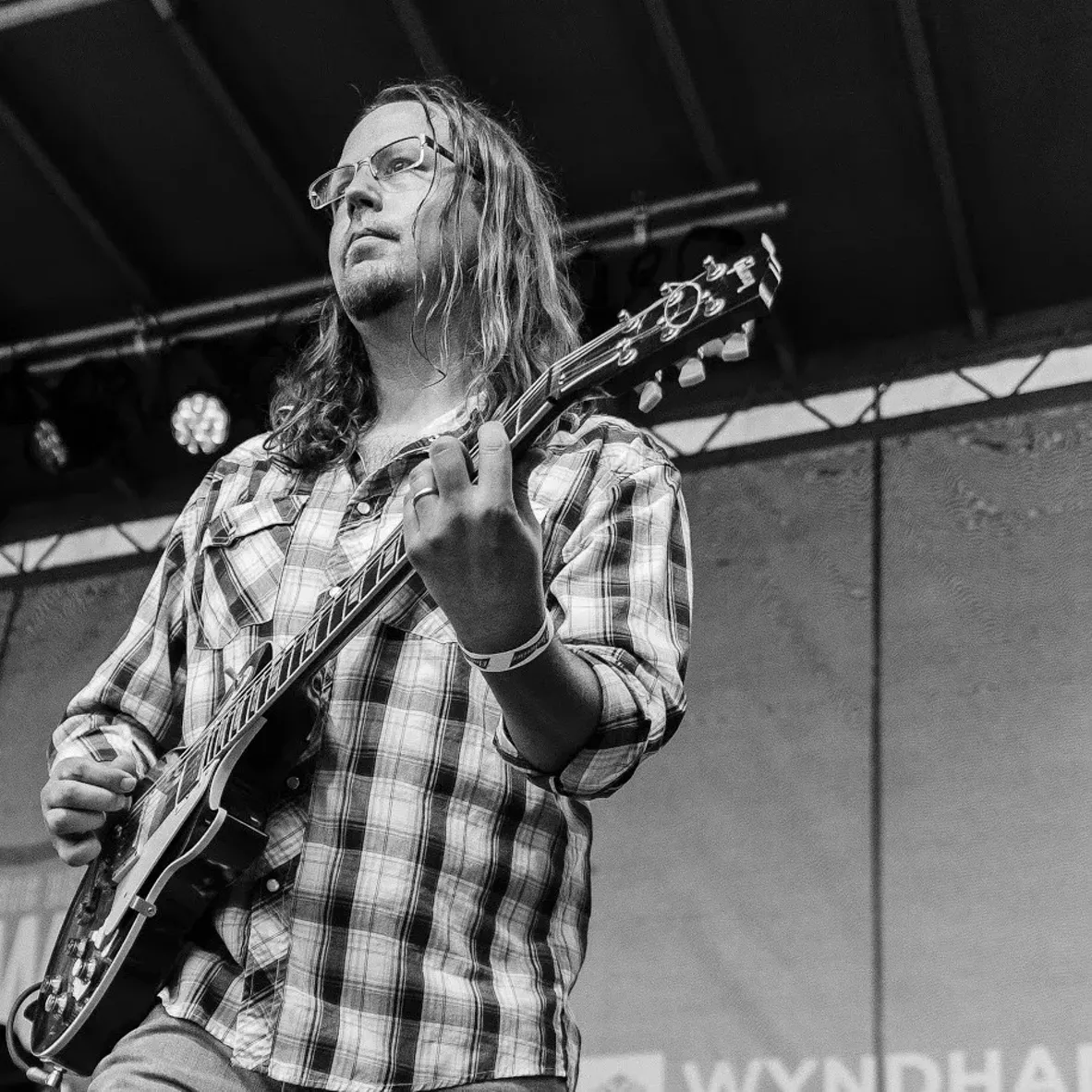 jay_larson_band-2.webp