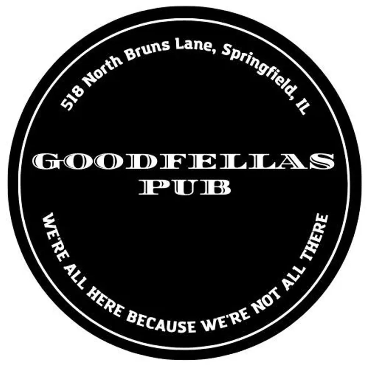 goodfellas.webp