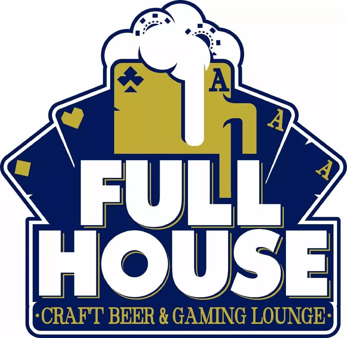 full_house.webp
