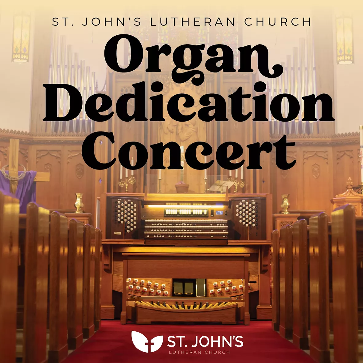 organdedicationconcert.graphic.webp