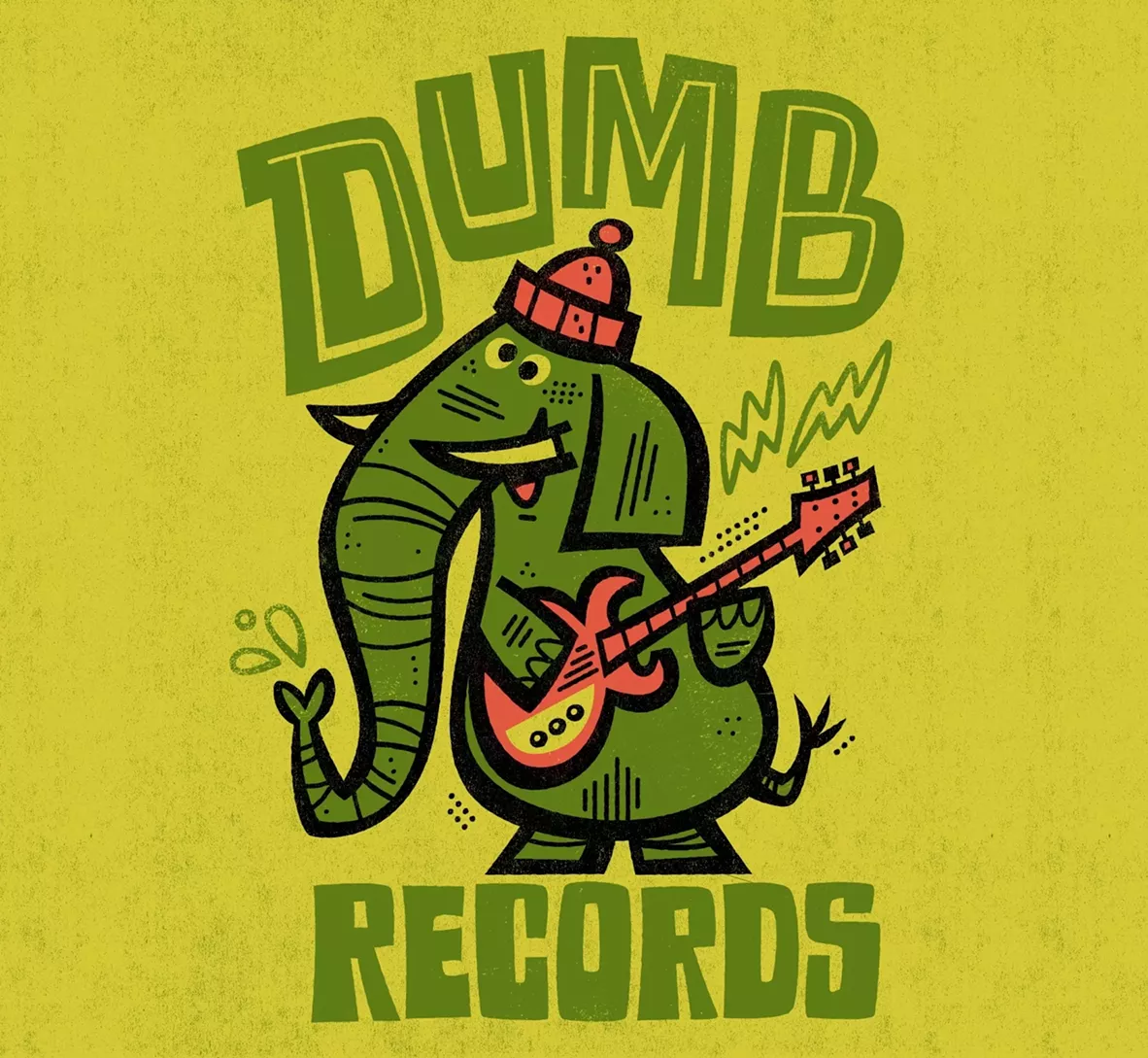 dumb_records-5.webp