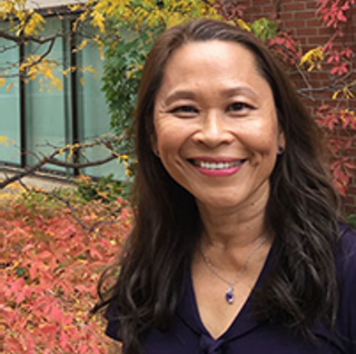 Image: Our Dreams, Ourselves: Asian American Comics & Young Adult Self-Empowerment