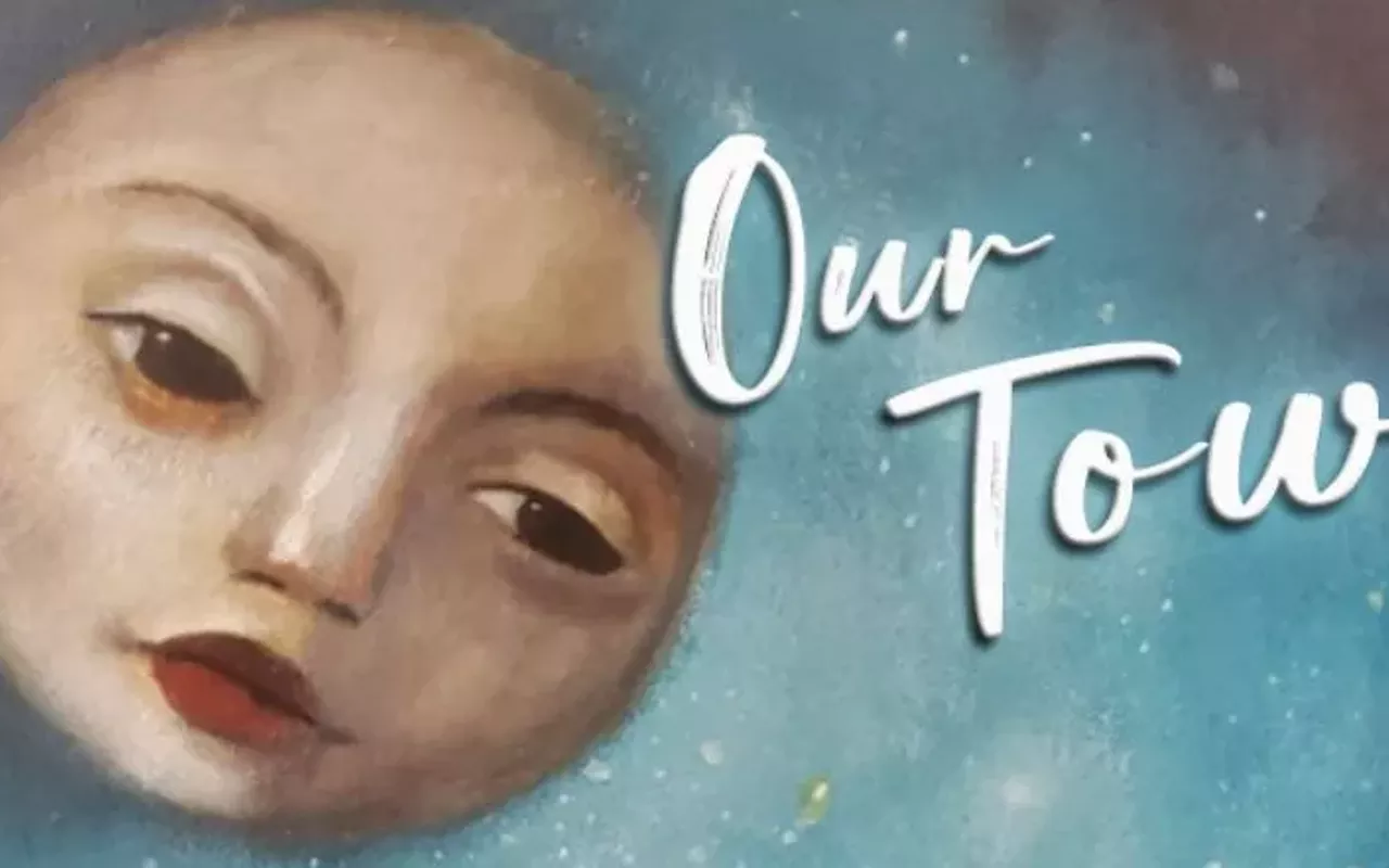 Image: Our Town