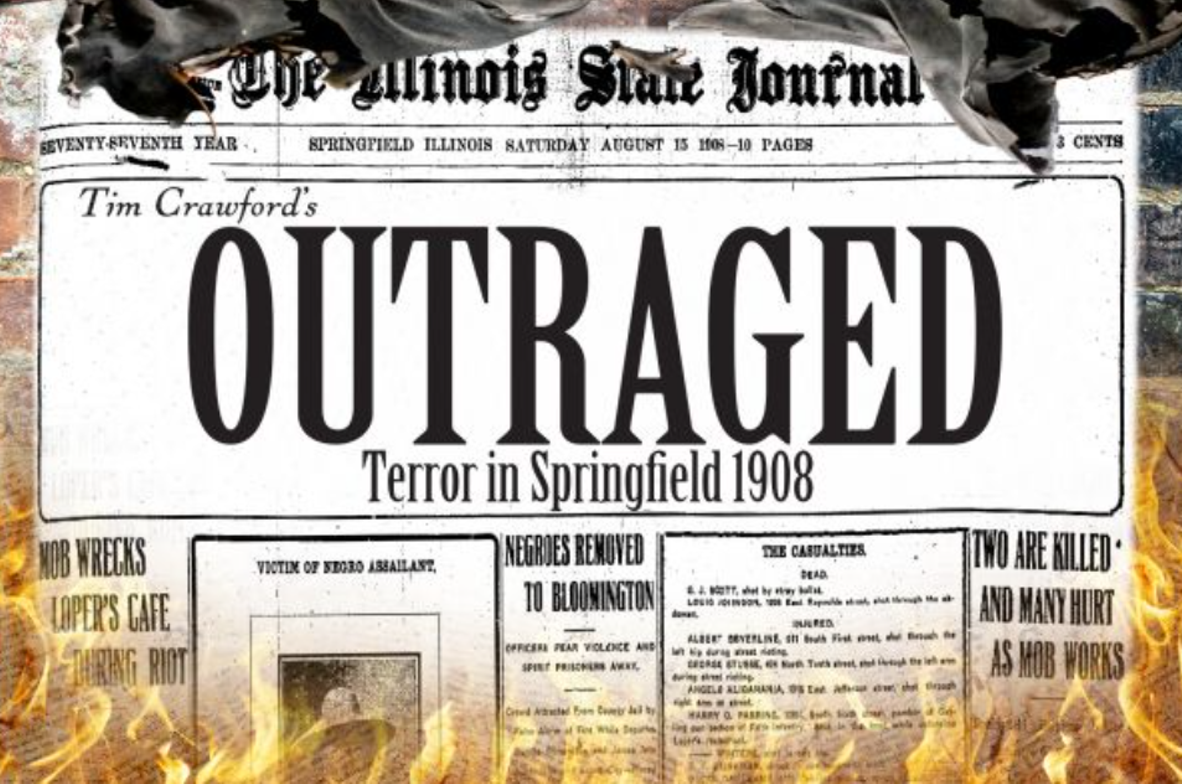 outraged.png