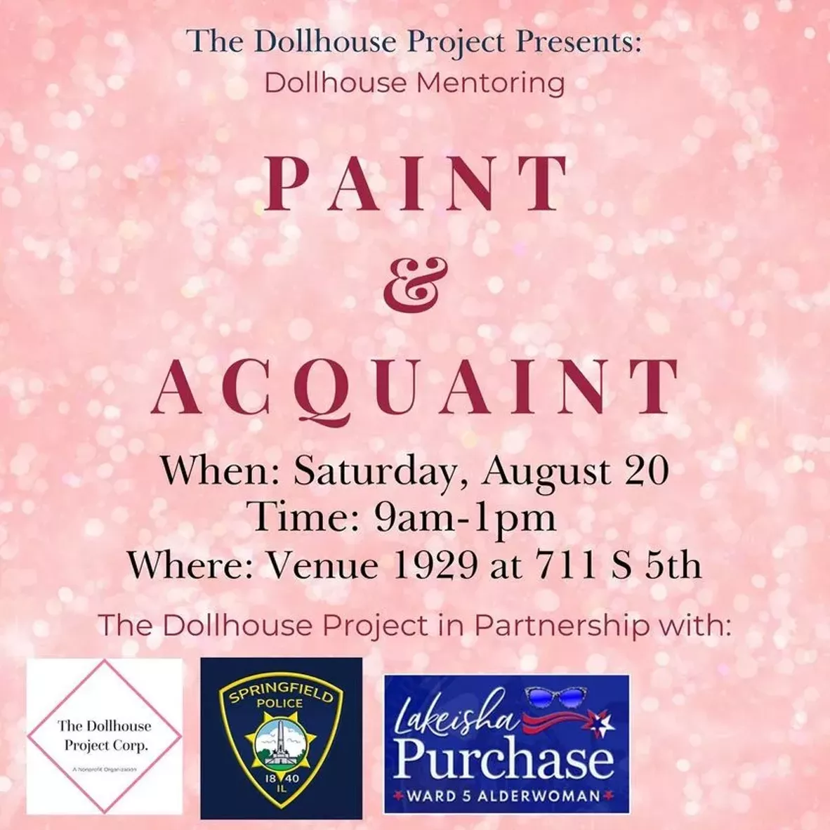 dollhouse.webp