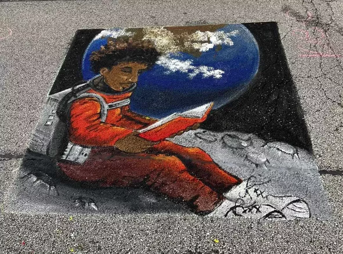 paint_the_streetttt.webp