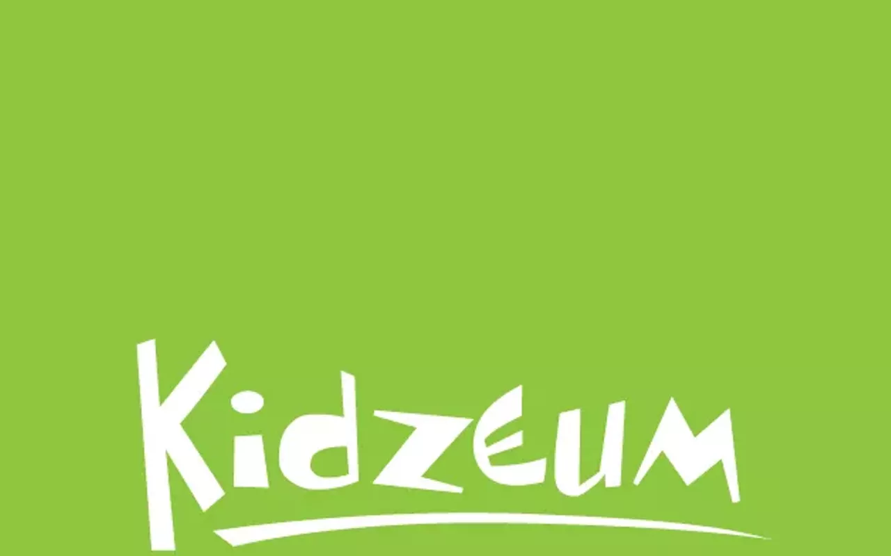 Image: Parents Night Out | Kidz Night In