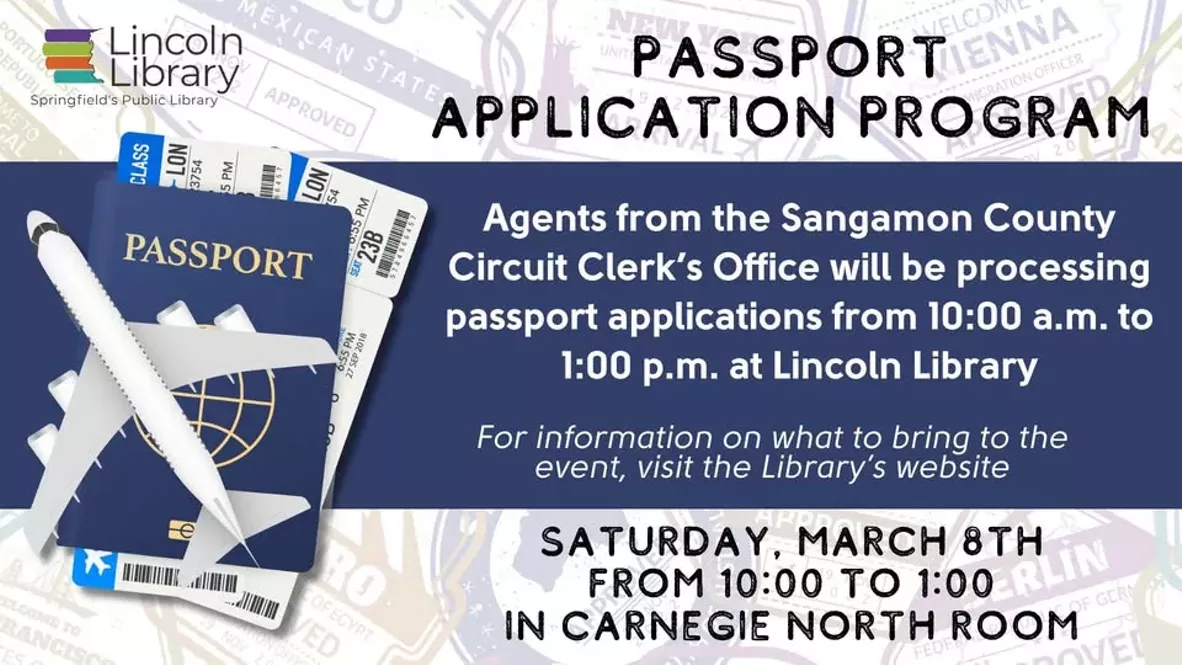 passport.webp