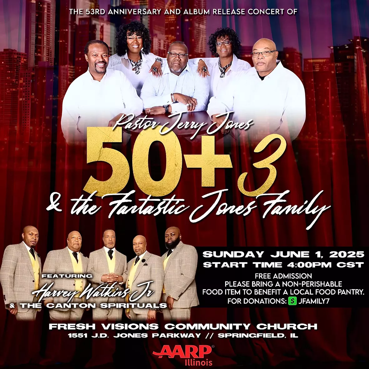 53rd_anniversary_flyer_--_pjj_tfjf.webp