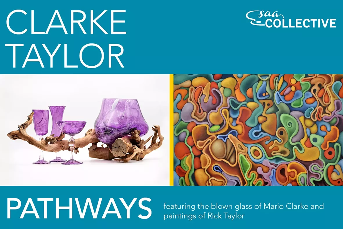 thumbnail_2024_clarke-taylor-postcard.webp