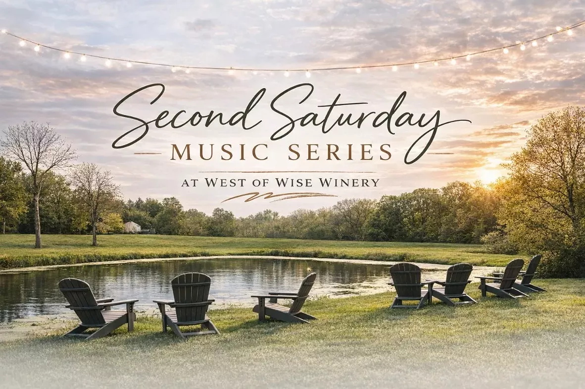 west_of_wise_second_saturday_music_series.webp