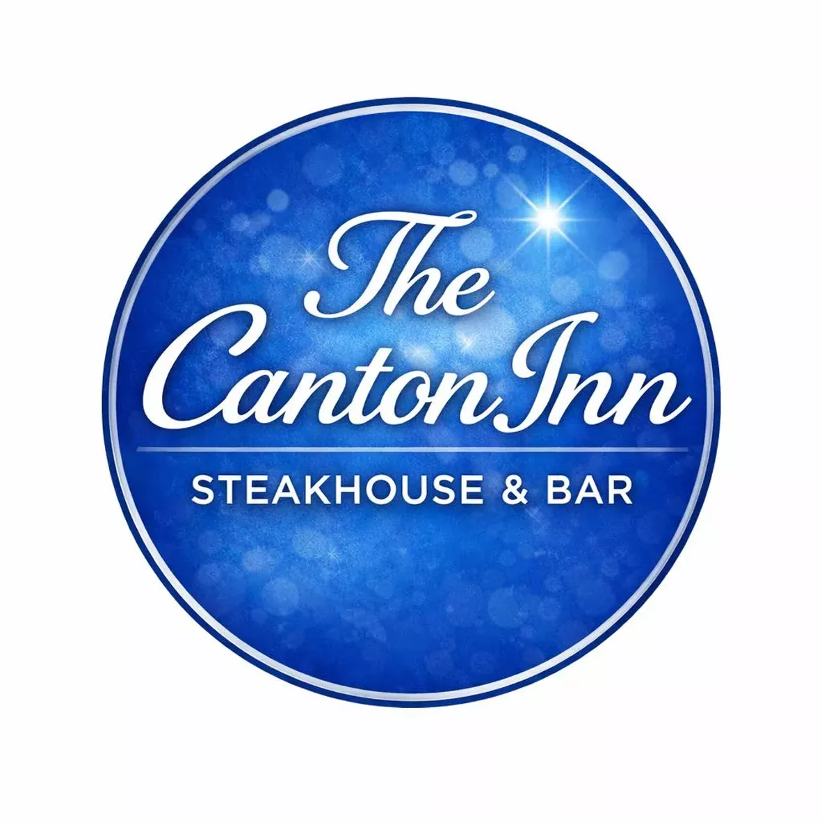 the_canton_inn.webp