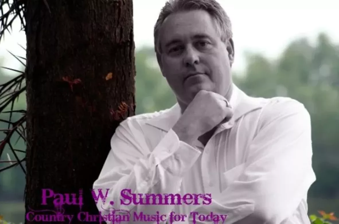 paul_summers.webp