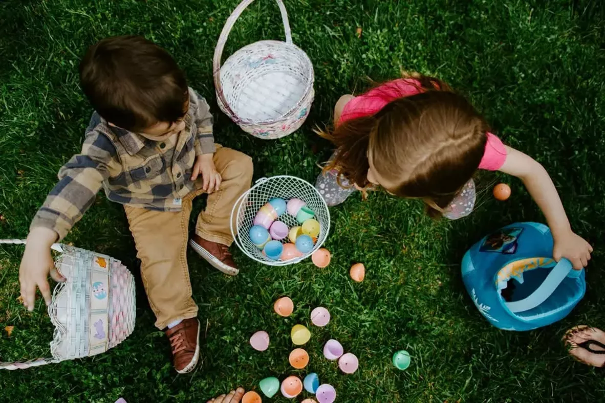 plc_egg_hunt.webp