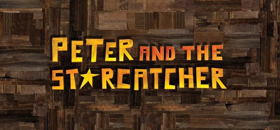 peter_and_the_starcatcher.webp