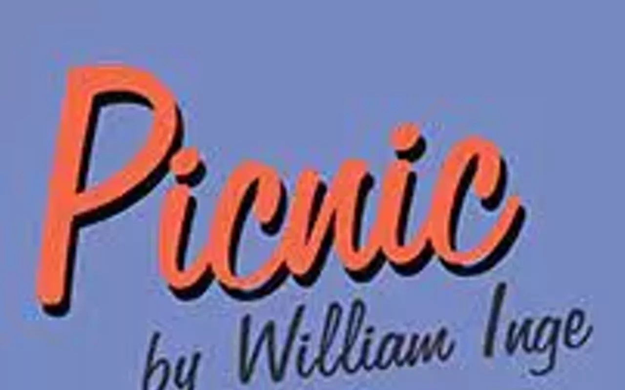 Image: Picnic