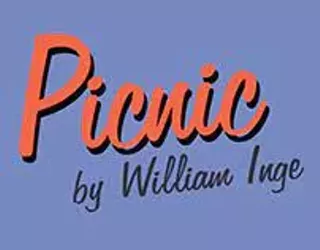 Image: Picnic
