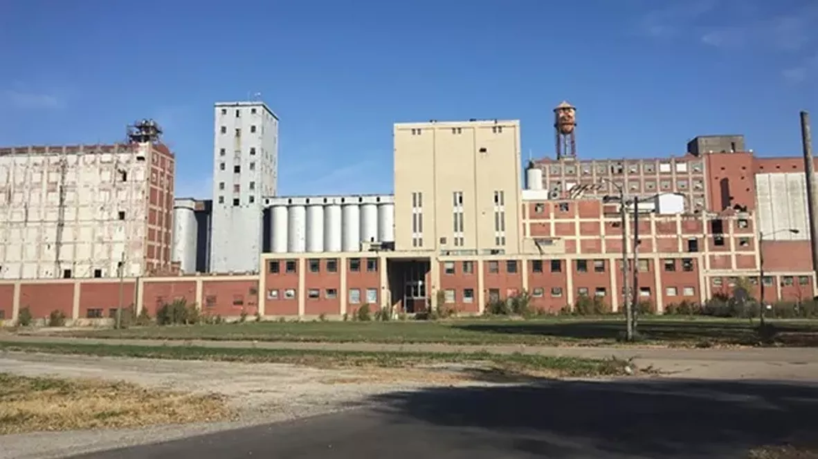 pillsbury_mill-2.webp