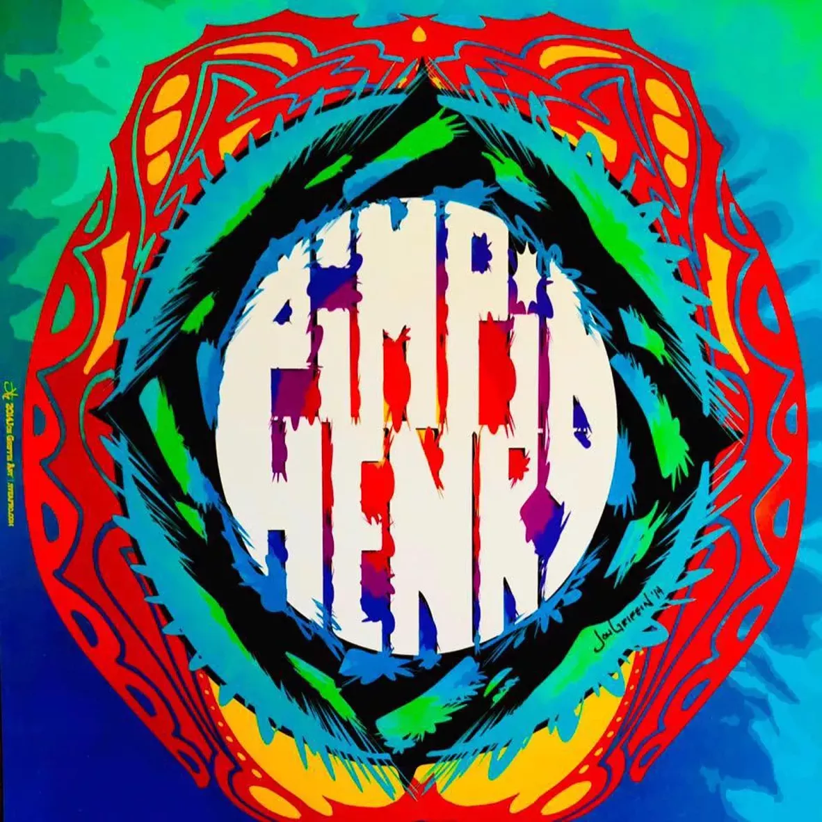 pimpin_henry.webp