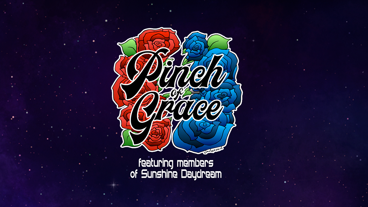 pog_event_banner.png