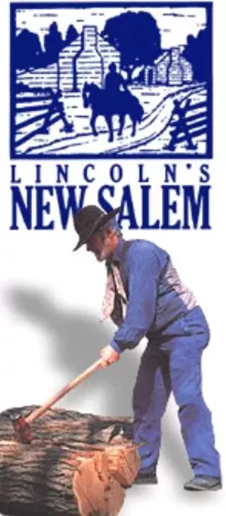 Image: Pioneer Days