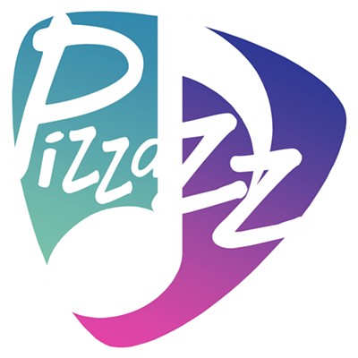 Pizzazz