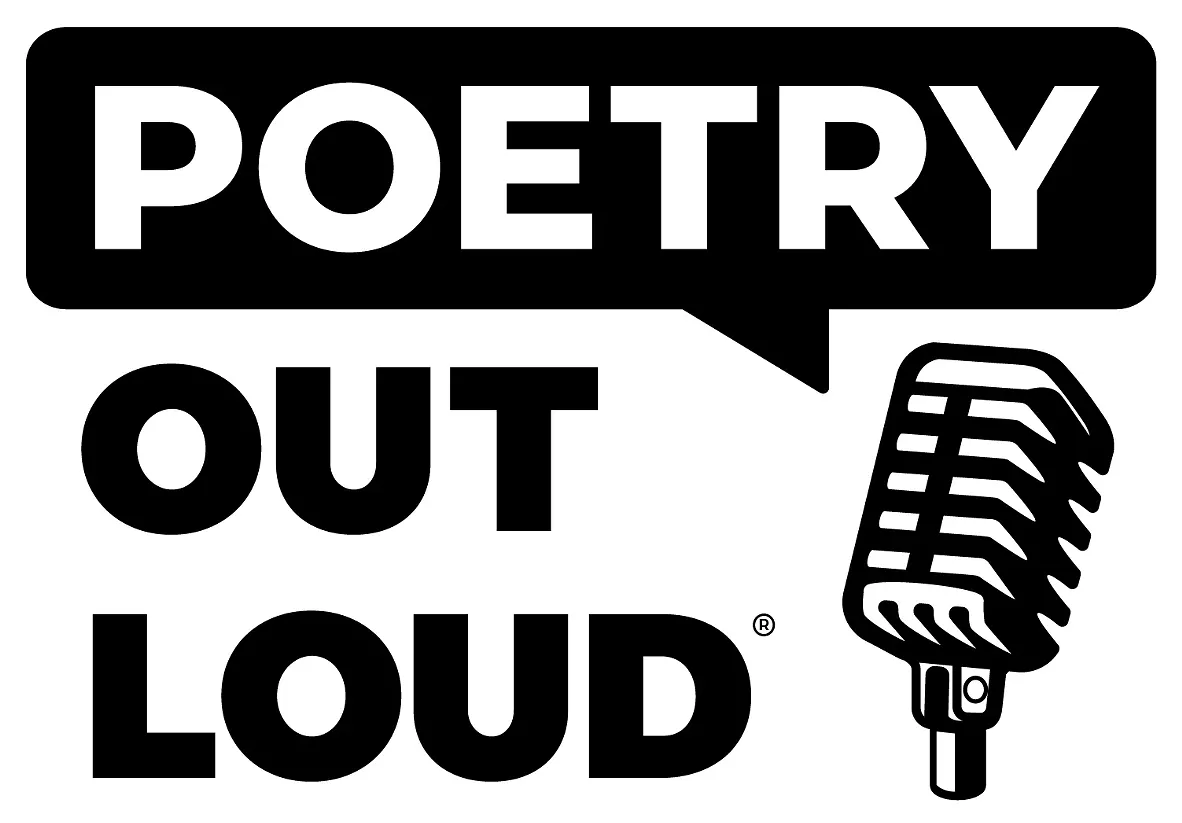 poetry_out_loud_logo.webp
