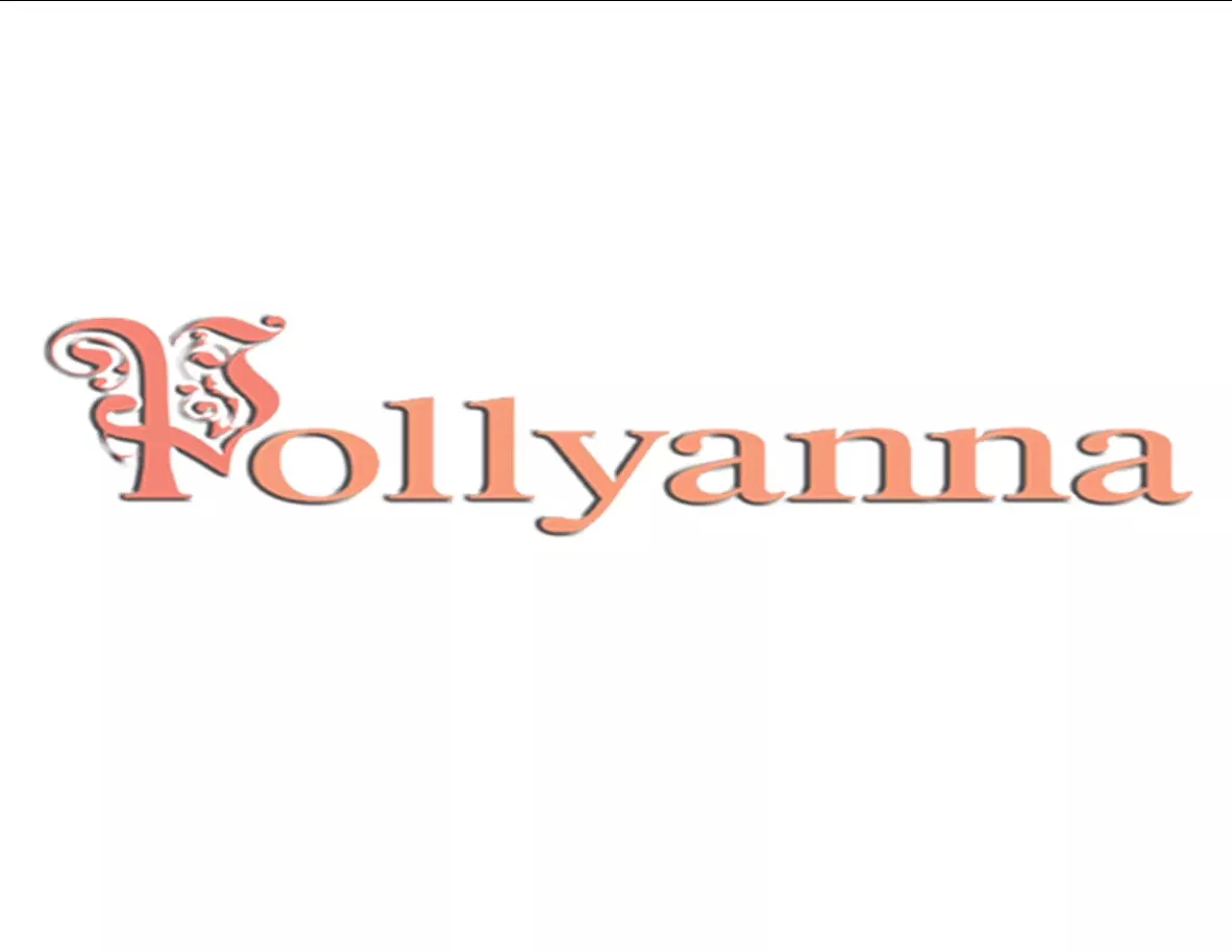 "Pollyanna"
